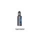 Freemax Maxus Solo Kit 100W Gunmetal